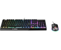 MSI Vigor GK30 COMBO US - 510167 - zdjęcie 2